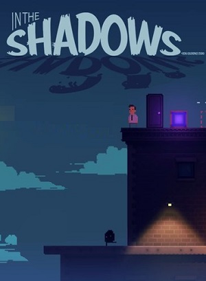 In the Shadows
